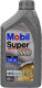 Масло Mobil Super 3000 XE 5W-30 1 л на Chrysler 300C
