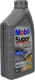 Масло Mobil Super 3000 XE 5W-30 1 л на Chrysler 300C