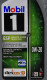 Масло Mobil 1 ESP X2 0W-20 1 л на Mitsubishi Pajero