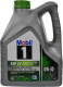 Масло Mobil 1 ESP LV 0W-30 4 л на Mitsubishi Pajero