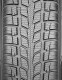 Шина Roadstone NPriz 4S 195/65 R15 91T