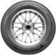 Шина Roadstone NPriz 4S 195/65 R15 91T