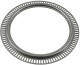 Монтажный комплект защитной накладки Febi 22037