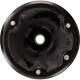 23943 Febi Опора амортизатора для BMW X5