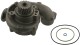 30678 Febi Помпа