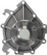 30679 Febi Помпа