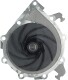 30679 Febi Помпа