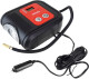 Компрессор Amio Acomp-10 02380