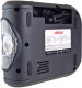 Компрессор Amio Acomp-10 02380