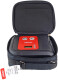 Компрессор Amio Acomp-10 02380