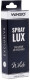 Ароматизатор Winso Lux Spray Exclusive (коробка) White 55 мл