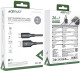 Кабель Acefast C17-04 USB - type-C 1,2 м