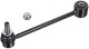 41038 Febi Стійка стабілізатора для Jeep Wrangler