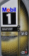 Олива Mobil 1 FS X2 5W-50 1 л на Porsche Cayenne