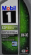Масло Mobil 1 ESP 0W-30 1 л на Isuzu Rodeo