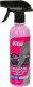 Полироль для салона Vitol bubble gum 400 мл VTP-4013