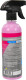 Полироль для салона Vitol bubble gum 400 мл VTP-4013
