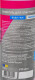 Полироль для салона Vitol bubble gum 400 мл VTP-4013