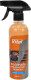 Полироль для салона Vitol Amber Royale 400 мл