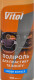 Полироль для салона Vitol Amber Royale 400 мл