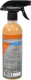Полироль для салона Vitol Amber Royale 400 мл
