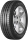 Шина Dunlop Econodrive LT 205/65 R16C 103/101T Турция, 2025 г. Турция, 2025 г.