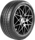 Шина Sonix Prime UHP 08 265/45 R21 108W XL