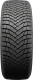 Шина Premiorri Vimero 4Seasons 215/65 R16 98H