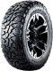 Шины Roadcruza RA3200 M/T