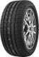Шина Roadmarch Prime UHP 08 235/55 R19 105V XL Китай, 2024 р. Китай, 2024 р.