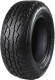 Шина Roadmarch PrimeMax A/T II 275/65 R17 115T