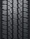 Шина Roadstone Roadian AT 4x4 205/70 R15 96T Корея, 2024 р. Корея, 2024 р.