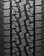 Шина Roadstone Roadian AT Pro RA8 265/65 R17 112T