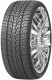 Шина Roadstone Roadian HP 265/50 R20 111V XL