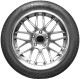 Шина Roadstone Roadian HP 275/45 R20 110V XL