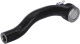 48118 Febi Наконечник рулевой тяги для Suzuki Swift