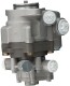 49085 Febi Насос ГУР