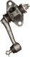 42457 Febi Маятниковый рычаг для Mazda B-Series