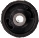 43362 Febi Сайлентблок рычага для Mazda Tribute