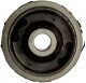 43362 Febi Сайлентблок рычага для Mazda Tribute
