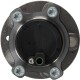 44890 Febi Ступица колеса для Ford Mondeo