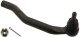 42221 Febi Наконечник рулевой тяги для Honda Prelude