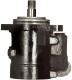 39584 Febi Насос ГУР