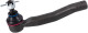 43223 Febi Наконечник рулевой тяги для Toyota Yaris