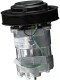 44366 Febi Компрессор кондиционера