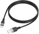 Кабель Hoco X109 6942007636247 USB - type-C 1 м