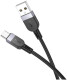 Кабель Hoco X109 6942007636247 USB - type-C 1 м