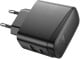 Мережевий зарядний пристрій Hoco CS27A Supply 6942007639835 67 Вт