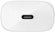 Сетевое зарядное устройство Xiaomi BHR4927GL 20 Вт