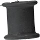 42861 Febi Втулка стабілізатора
